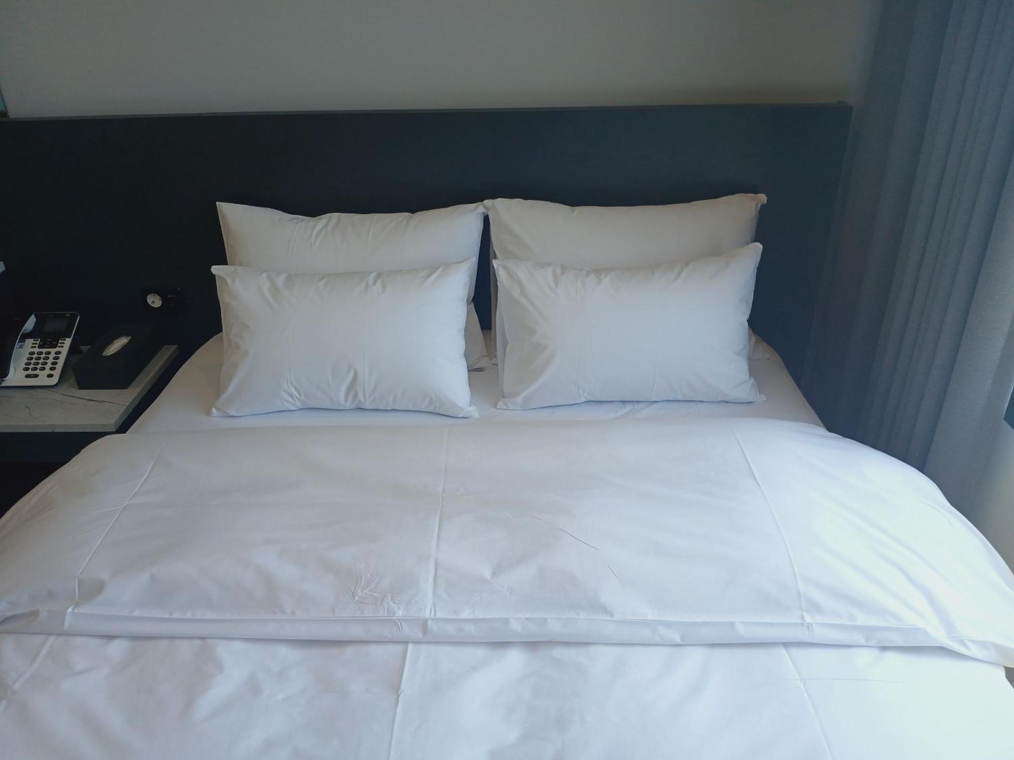 Hotel Ion Dongdaemun